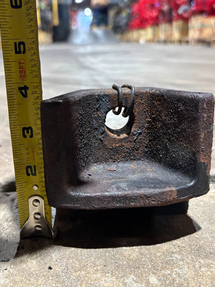 Mercedes Benz OEM Engine Mount 01-29812-000