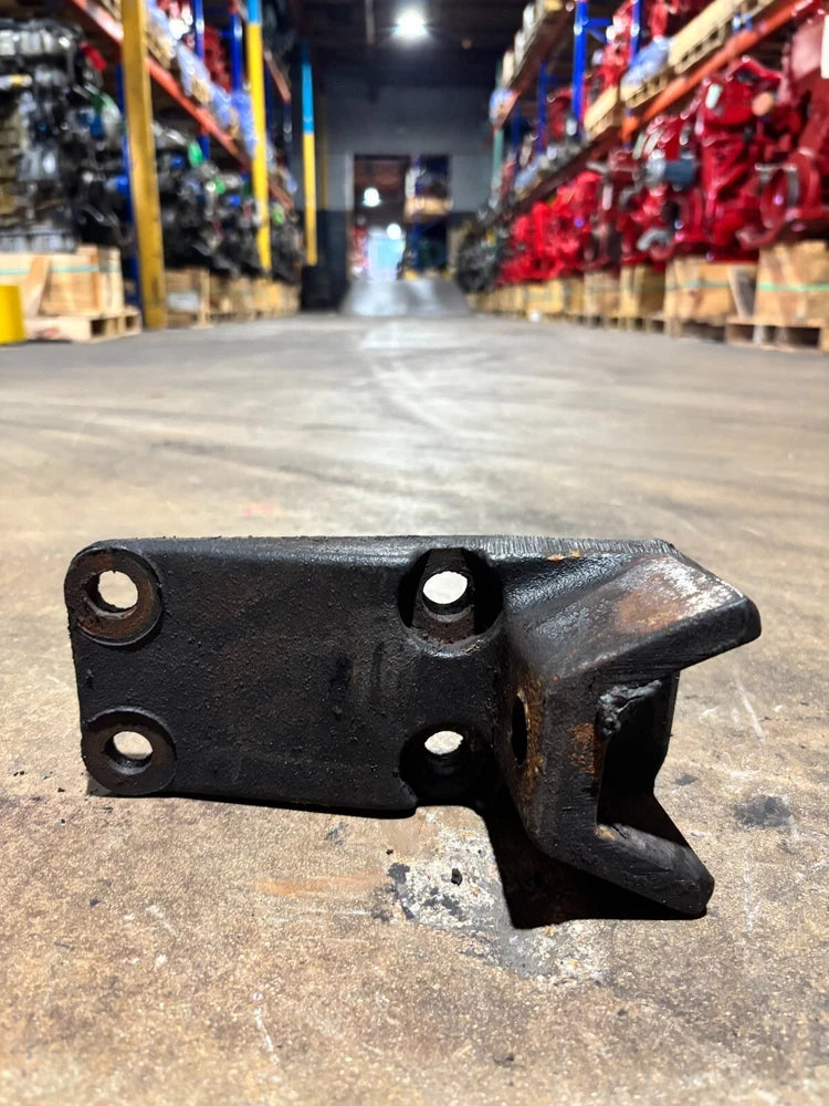 Mercedes Benz OEM Engine Mount 01-29825-000