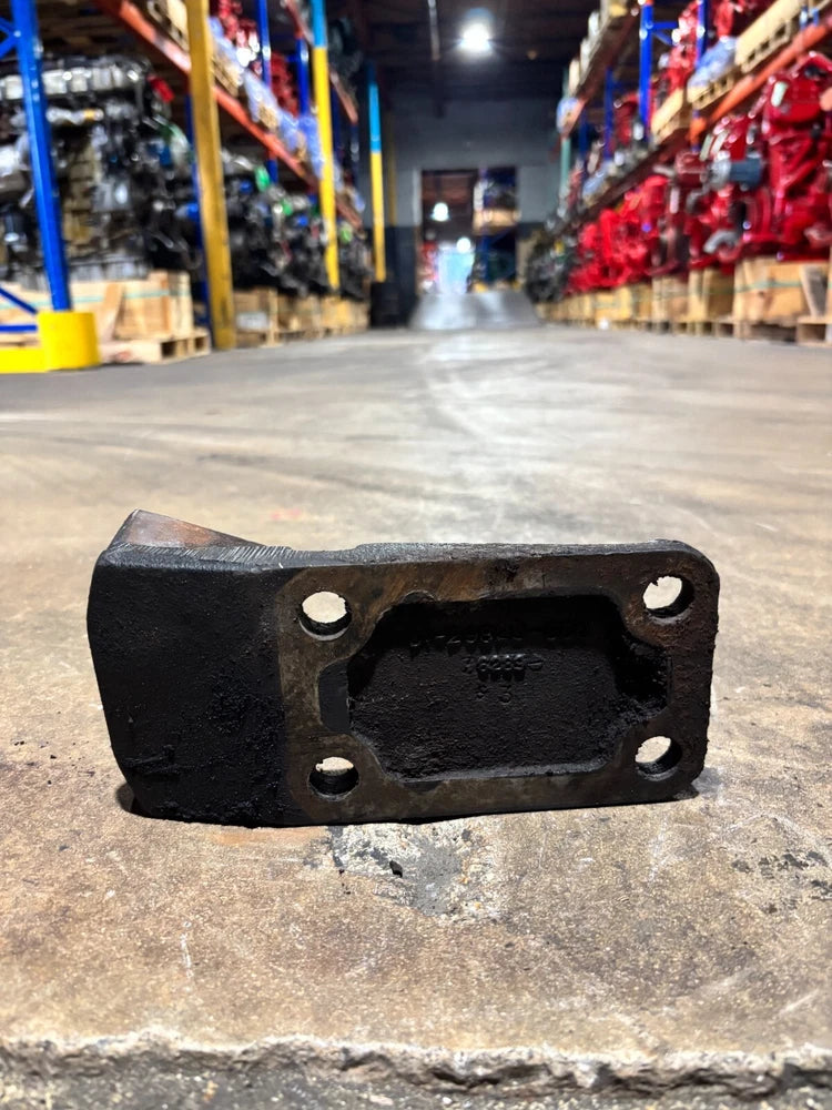 Mercedes Benz OEM Engine Mount 01-29825-000