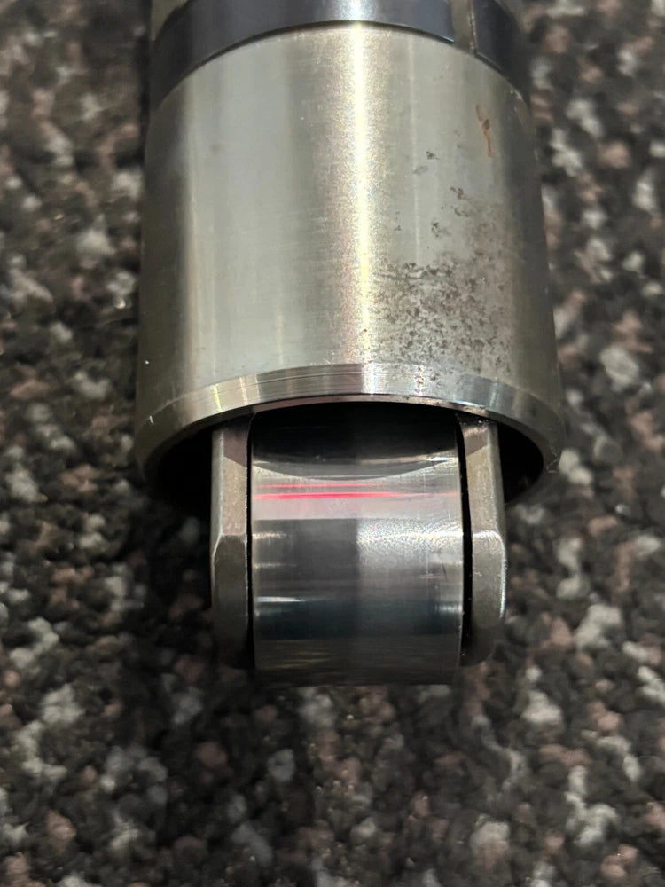 Mercedes Benz OEM Unit Pump A0280745902 A0280748802