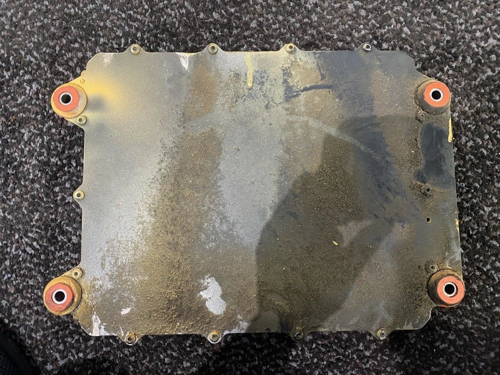 OEM 2004 Caterpillar C15 ACERT ECM, ECU, 10R4094-04, 224-4222, 223-1236