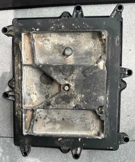 OEM 2004 Mack AC Diesel Engine Control Module ECM ECU 12MS532M