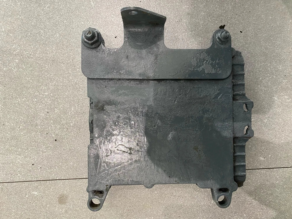 OEM 2004 Mack AMI Diesel Engine Control Module, ECM, ECU, 12MS530M