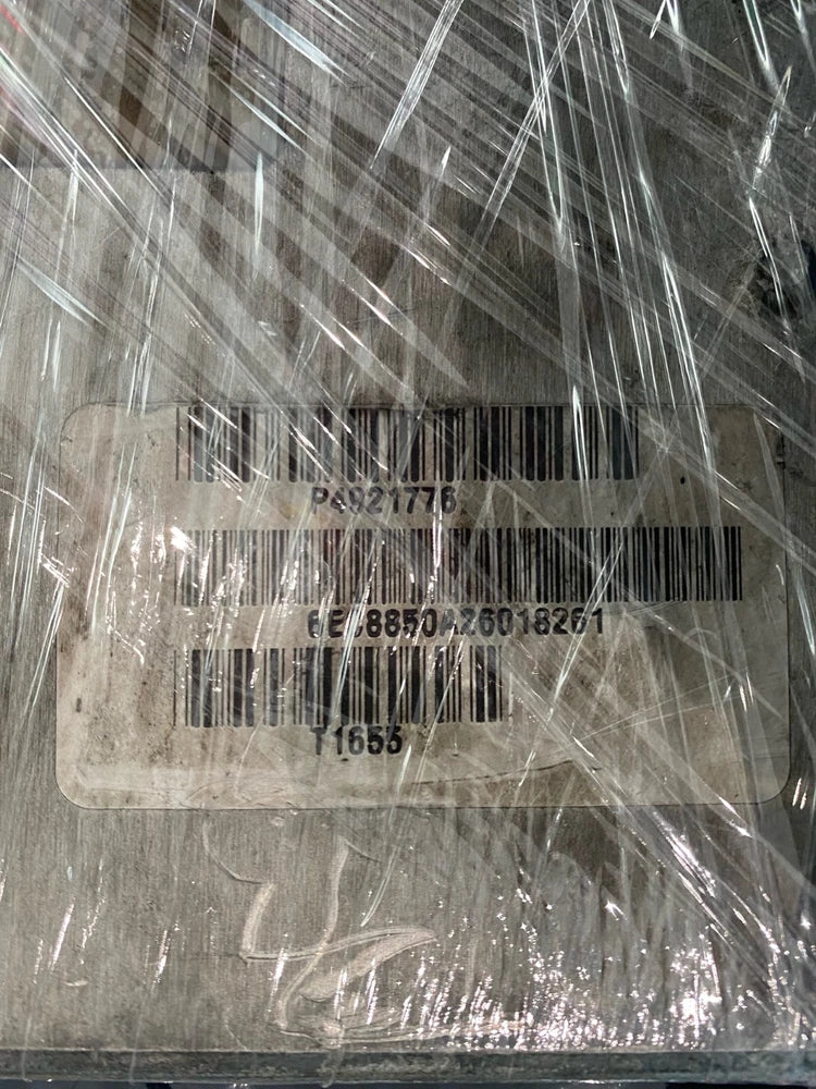 2005 Cummins OEM ISL Engine Control Module ECM ECU 4921776 4921797 CM850