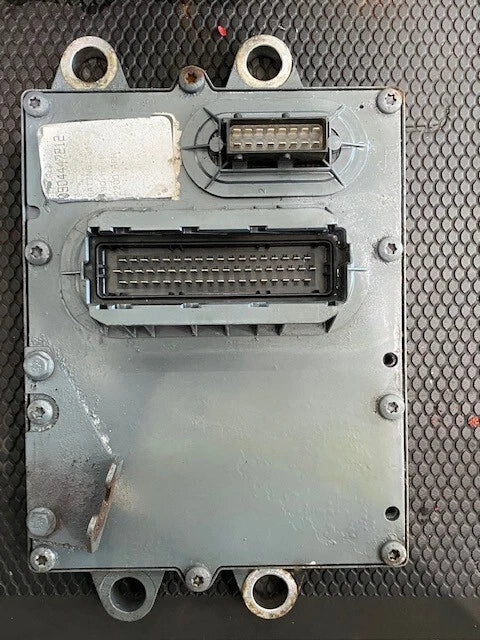 Mercedes Benz OM924LA OEM Diesel Engine Control Module ECU ECU 0014466540