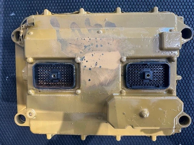 OEM 2006 Caterpillar C11 KCA Control Module, ECM, ECU, 256-1159-01, 2253159