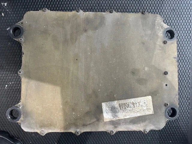 OEM 2006 Caterpillar C13 ACERT Control Module, ECM, ECU, 256-1159-01, 225-3159
