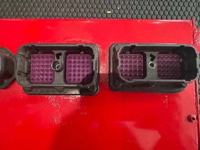 2006 Cummins OEM ISB Diesel Engine Control Module ECM ECU 4921776 4921797 CM850