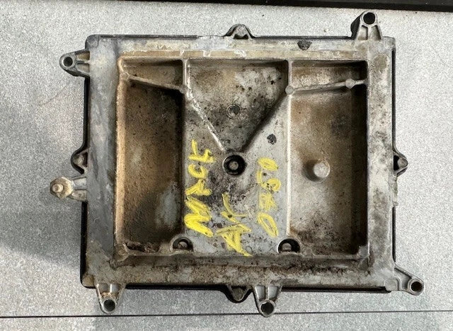 Mack AC OEM Diesel Engine Control Module ECM ECU 12MS532M