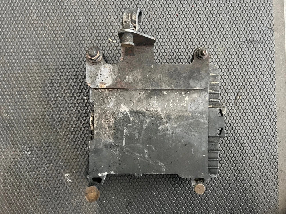 OEM 2006 Mack AMI Diesel Engine Control Module, ECU, ECU, 12MS530AM