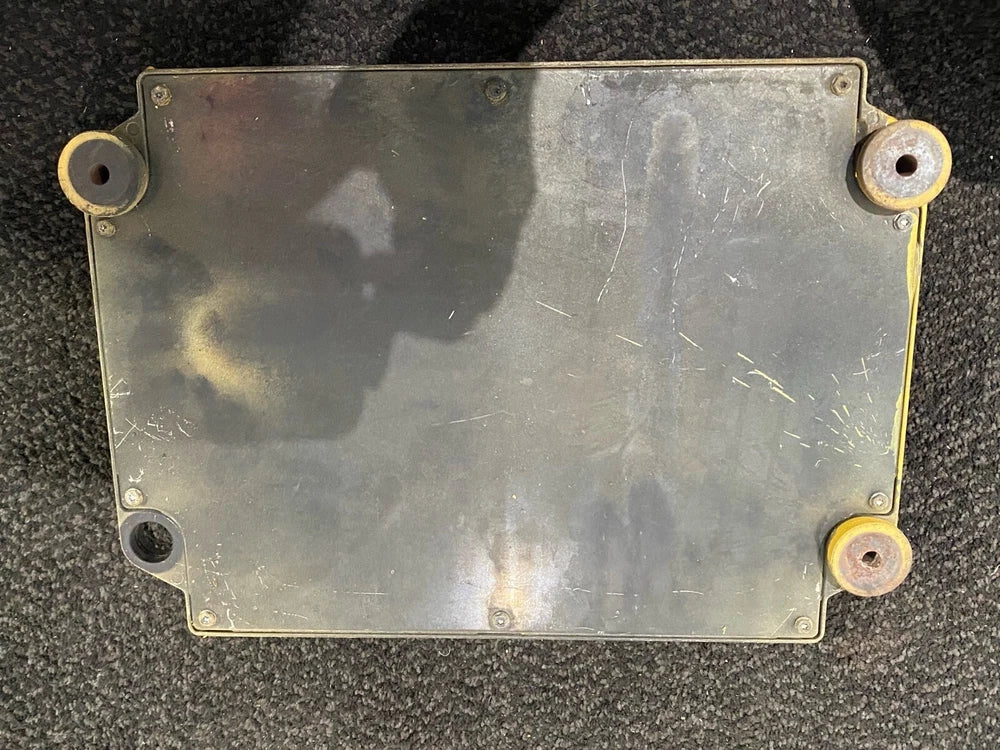 OEM 2007 Caterpillar C13 ACERT Engine Control Module, ECM, ECU, 292-9611-01, LEE