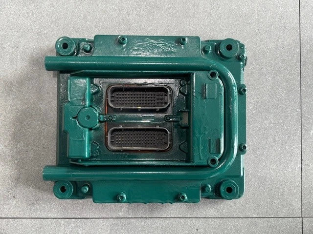 Volvo D16 OEM Diesel Engine Control Module ECM ECU 20583789