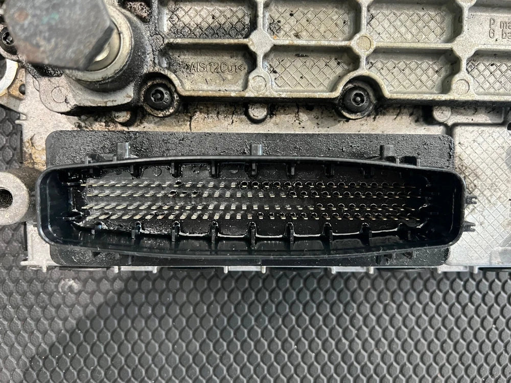 Detroit DD13 OEM Engine Control Module ECM ECU A0054467740 A0044463940