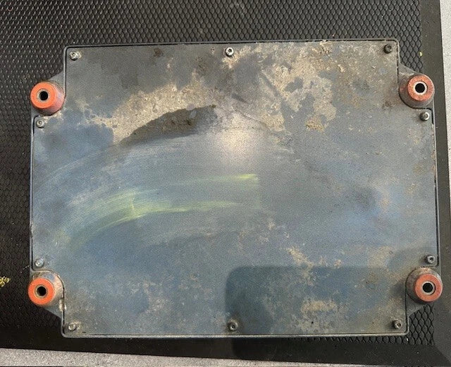 OEM 2011 Caterpillar C13 ACERT Engine Control Module, ECU, 372-2906-00,255-5285