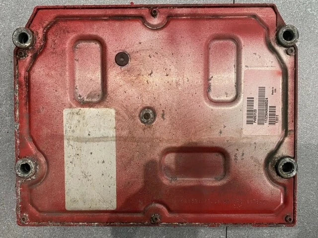 OEM 2011 Cummins ISB6.7 Control Module, ECM, ECU, 4993120, 4993121, CM2250