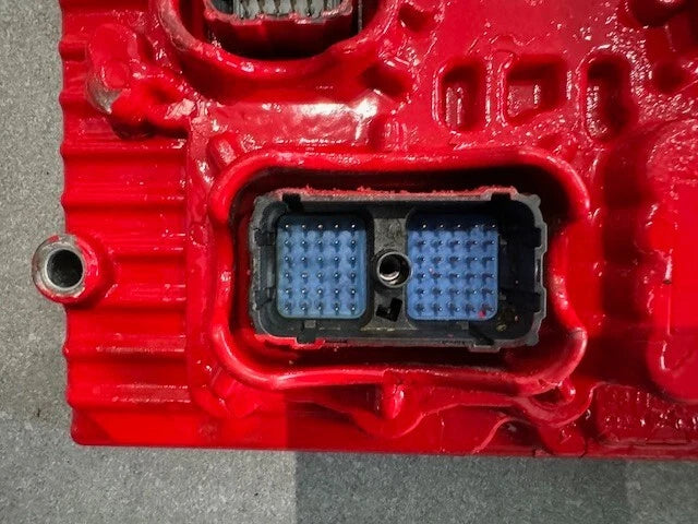 2011 Cummins OEM ISB6.7Engine Control Module, ECM, ECU, 4993120, 4993121, CM2250