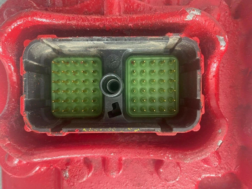 OEM 2011 Cummins ISB6.7 Engine Control Module, ECM, ECU, 4993120, CM2250