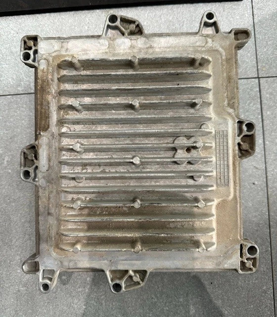 Maxxforce 13 OEM Engine Control Module ECM ECU 3007009C2 0181020159