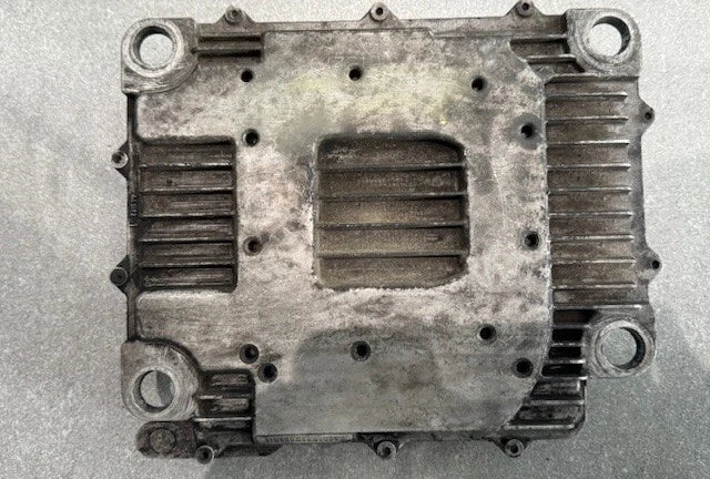 OEM 2011 Paccar MX-13 Control Module ECM ECU 1833060, 2109555, 1889041, 1977245