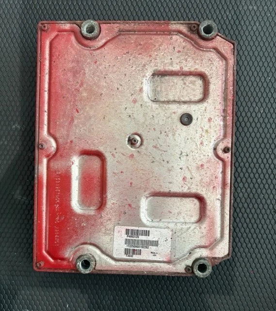 2012 Cummins OEM ISB6.7 Engine Control Module ECM ECU 4993120 4993121 CM2250