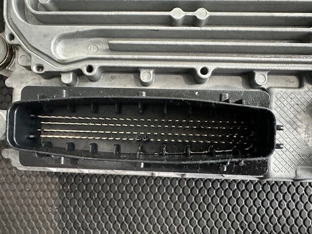 Detroit DD13 OEM Diesel Engine Control Module ECM ECU RA0014469335