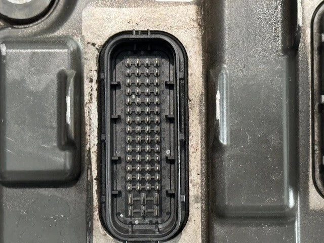 OEM 2015 Paccar MX-13 Diesel Engine Control Module, ECM, ECU, 1877245,2013285