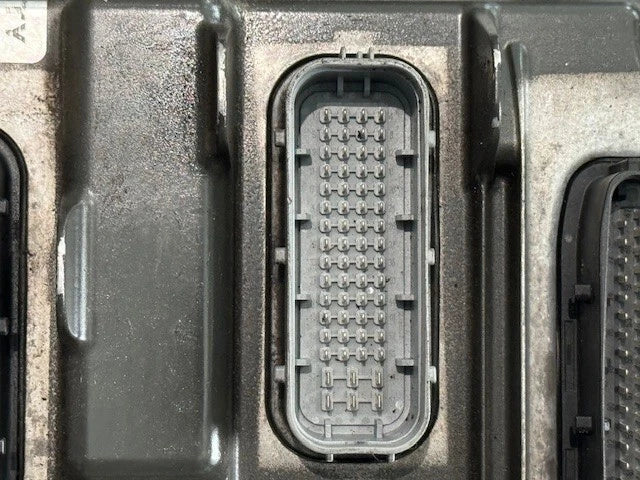 OEM 2015 Paccar MX-13 Diesel Engine Control Module, ECM, ECU, 1877245,2013285