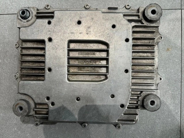 OEM 2015 Paccar MX-13 Diesel Engine Control Module, ECM, ECU, 1877245,2013285