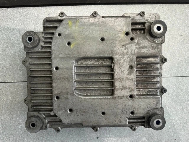 OEM 2016 Paccar MX-13 Diesel Engine Control Module, ECM, ECU, 1877245, 2015228