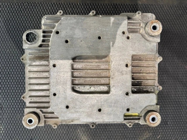 OEM 2017 Paccar MX-13 Engine Control Module, ECM, ECU,2037394, 2298833, 2160700
