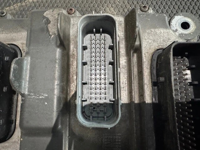 OEM 2017 Paccar MX-13 Engine Control Module, ECM, ECU,2037394, 2298833, 2160700
