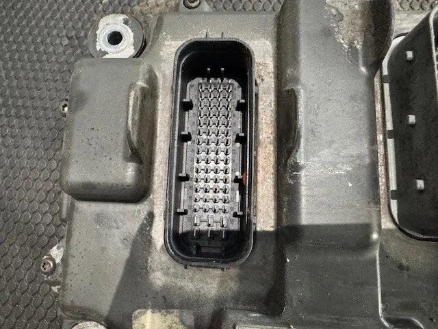 OEM 2017 Paccar MX-13 Engine Control Module, ECM, ECU,2037394, 2298833, 2160700