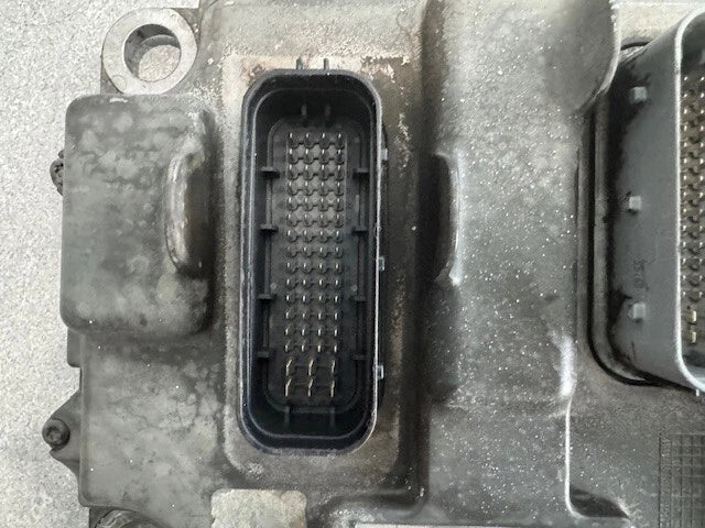 OEM 2018 Paccar MX-13 Engine Control Module ECM ECU 2037394 2298833 2160700