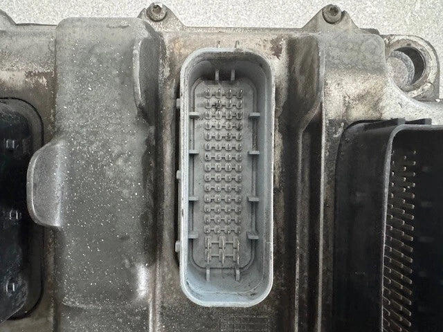 OEM 2018 Paccar MX-13 Engine Control Module ECM ECU 2037394 2298833 2160700