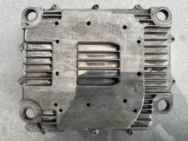 OEM 2018 Paccar MX-13 Engine Control Module ECM ECU 2037394 2298833 2160700