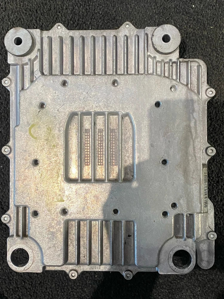 OEM 2019 Paccar MX-13 Diesel Engine Control Module, ECM, ECU, 2160700