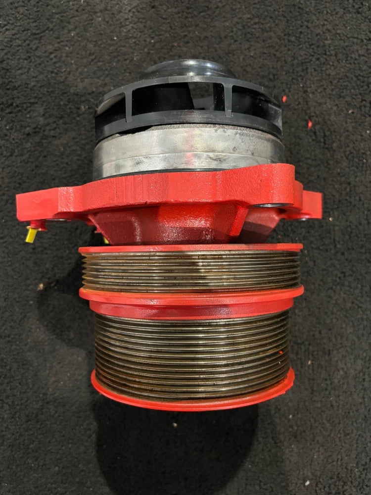 OEM 2021 Cummins X15 Diesel Engine Water Pump 5486582, 5719746