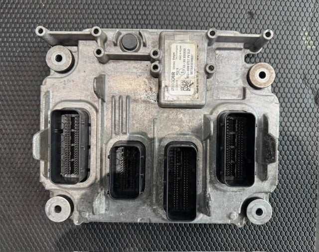 OEM 2021 Paccar MX-13 Control Module, ECM, ECU 2300479 2302109