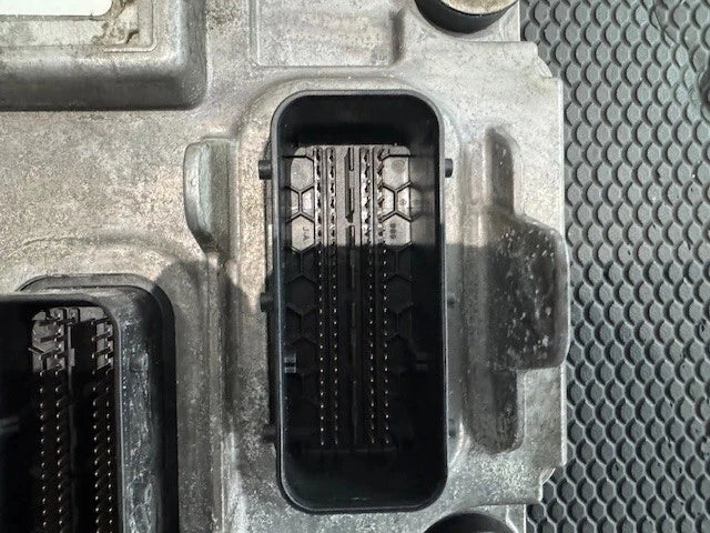 OEM 2021 Paccar MX-13 Control Module, ECM, ECU 2300479 2302109