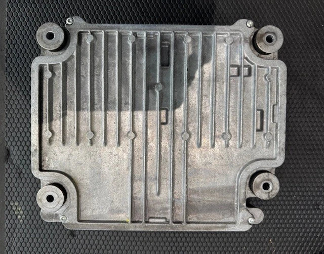 OEM 2021 Paccar MX-13 Control Module, ECM, ECU 2300479 2302109