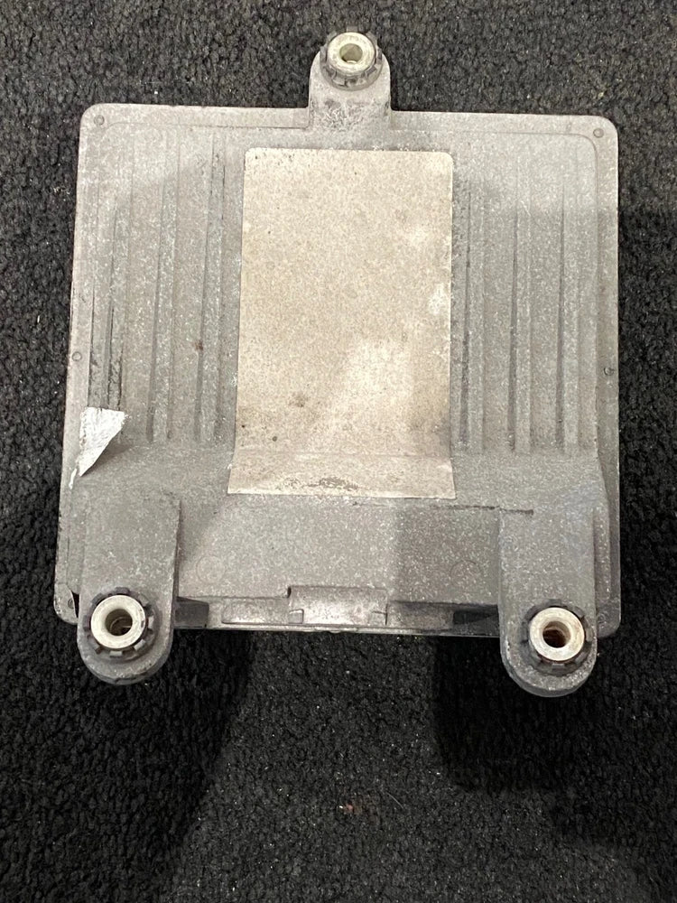 Allison 3000HS OEM Transmission Control Module TCM 29543300 WT3ECU912