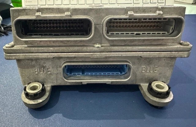 OEM Allison 4000HS Transmission Control Module, TCM, 29541227, WT3ECU912