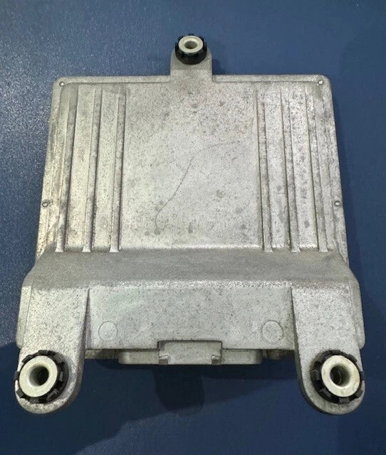 OEM Allison 4000HS Transmission Control Module, TCM, 29541227, WT3ECU912