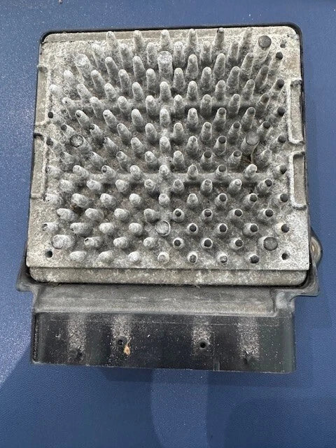 OEM Allison A41 2100-2200HS Transmission TCM, ATA4103, 29545322, A41003DF