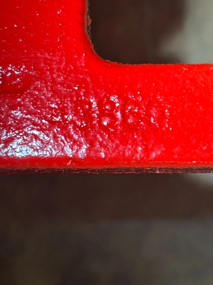 OEM BorgWarner Fan Clutch for Cummins ISX Diesel Engine 1090-09500-01B 43860