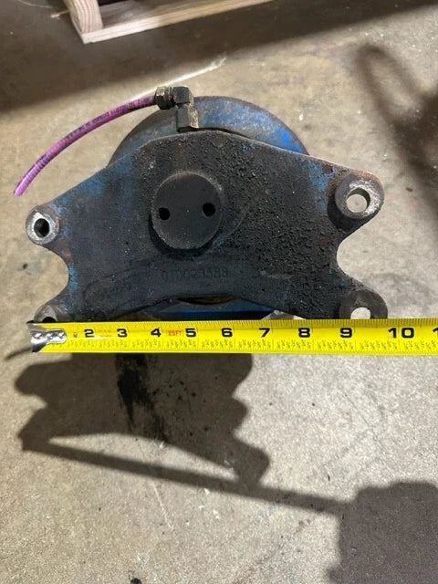 BorgWarner OEM Fan Clutch for Detroit DD13 Engine 1090-09600-01B 010023588