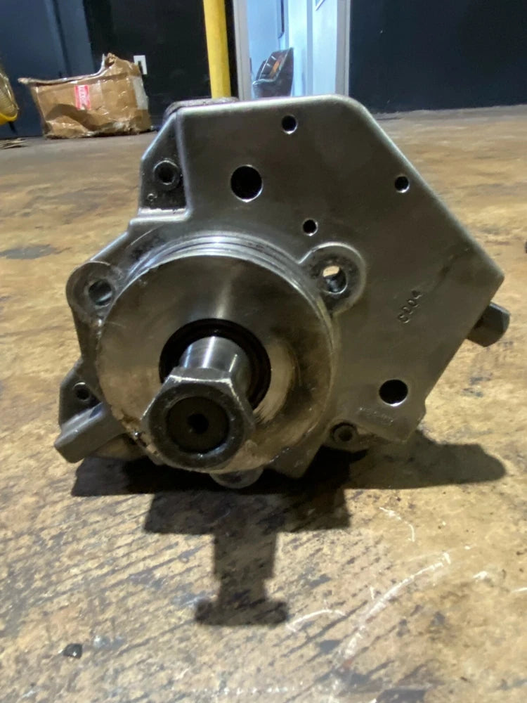 Bosch OEM Fuel Pump for Cummins ISB 6.7L Diesel Engine, 5398557, 4983416