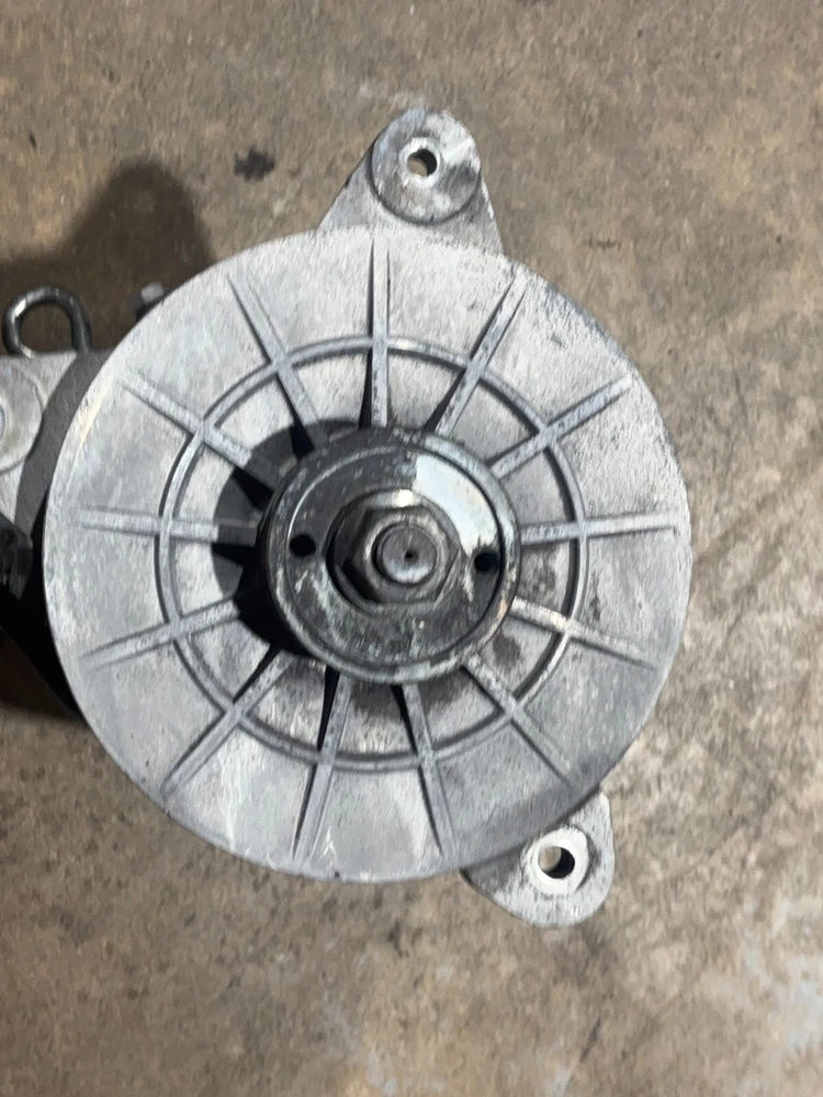 OEM C811 C.E Niehoff Alternator 28V 525AMPS