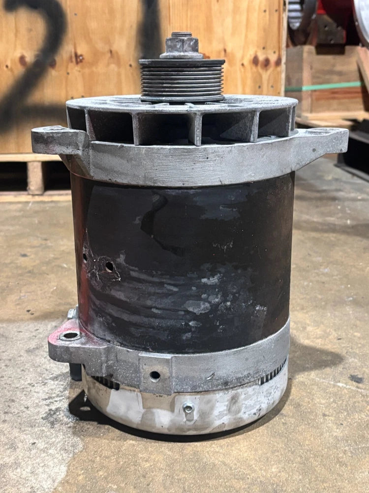 OEM C811 C.E Niehoff Alternator 28V 525AMPS