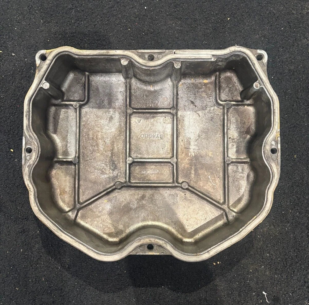 OEM Caterpillar 3176 C10 C12 Diesel Engine Valve Cover 9Y4580